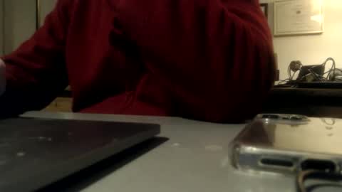 mmythmaker online show from 03/03/26, 11:27