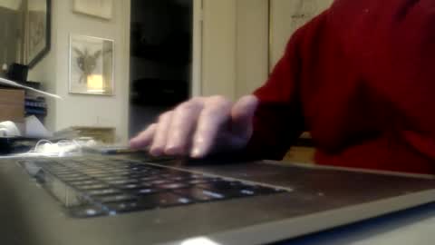 Snapshot of mmythmaker chatting on 03/15/26, 11:38 mmythmaker online show from 03/15/26, 11:38