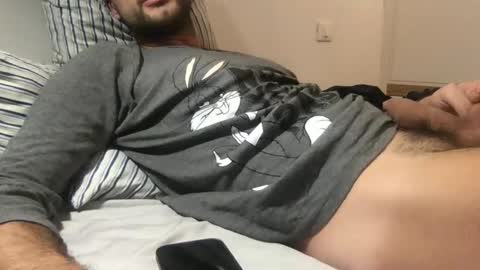 Snapshot of mnaitra chatting on 01/09/25, 11:34 mnaitra online show from 01/09/25, 11:34