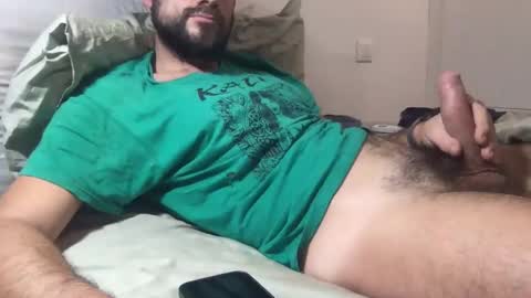 Snapshot of mnaitra chatting on 02/12/25, 11:09 mnaitra online show from 02/12/25, 11:09