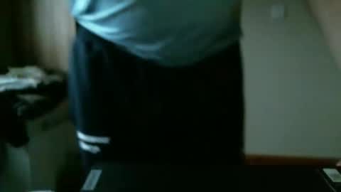 mnalover1 online show from 12/04/24, 04:05