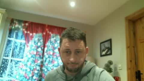 mnalover1 online show from 12/23/24, 03:33