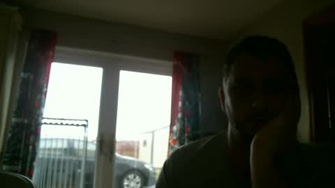 mnalover1 online show from 12/29/24, 02:42