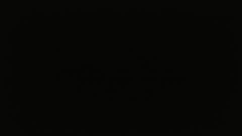 mnalover1 online show from 01/12/25, 05:54