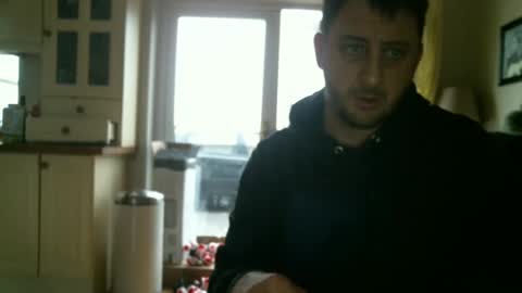 mnalover1 online show from 01/14/25, 03:26