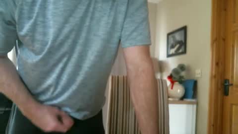 mnalover1 online show from 03/08/25, 12:41