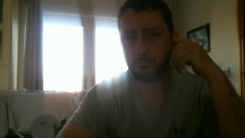 mnalover1 online show from 09/25/25, 11:36