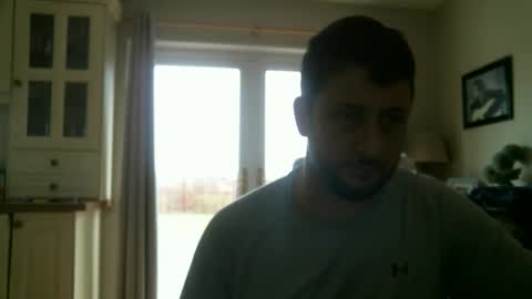 mnalover1 online show from 10/18/25, 11:11