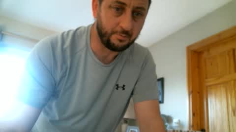 mnalover1 online show from 10/31/25, 01:45