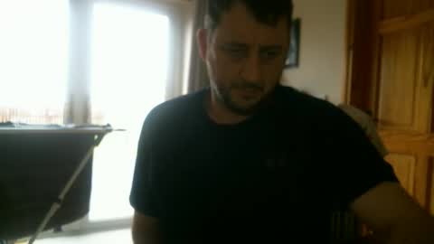 mnalover1 online show from 11/08/25, 10:37