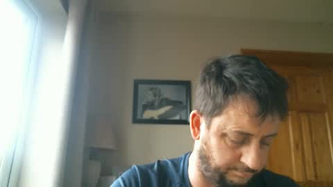 mnalover1 online show from 03/13/26, 04:13