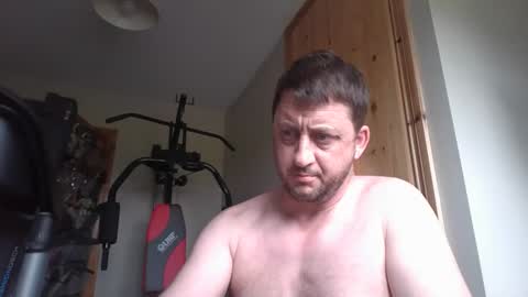 mnalover1 online show from 04/30/26, 02:56