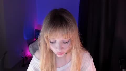 mnepohhh online show from 04/05/26, 09:45