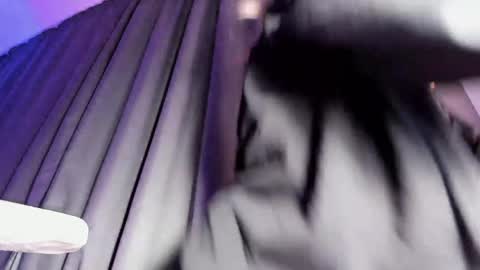 mnepohhh online show from 04/18/26, 12:14