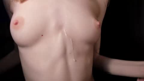 mnepohhh online show from 04/20/26, 09:49