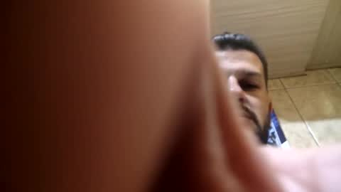 mnew69055770223 online show from 10/07/25, 08:17