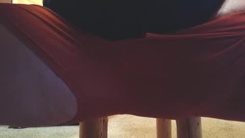 mnfun078 online show from 02/15/26, 06:21