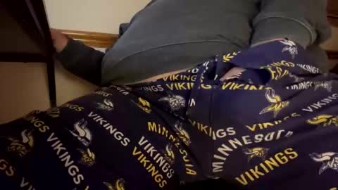 mnguy19726969 online show from 11/03/25, 04:58