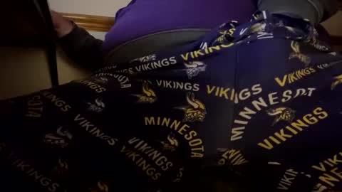 mnguy19726969 online show from 11/10/25, 05:28