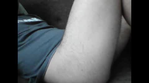 Snapshot of mnikolaa chatting on 02/17/25, 12:48 mnikolaa online show from 02/17/25, 12:48