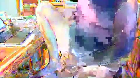 Marky online show from 04/24/26, 06:43