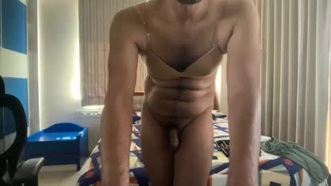 Greyig online show from 01/14/26, 09:04