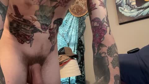 MNTuiLa online show from 12/04/24, 05:55