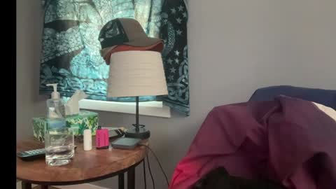 MNTuiLa online show from 12/18/24, 04:39