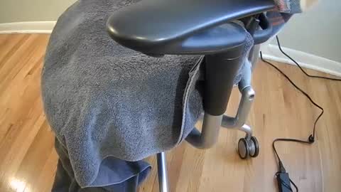 Snapshot of mnucdaddy chatting on 01/11/25, 05:40 mnucdaddy online show from 01/11/25, 05:40