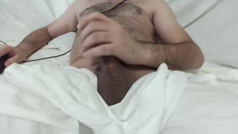 Laith online show from 10/24/25, 10:44