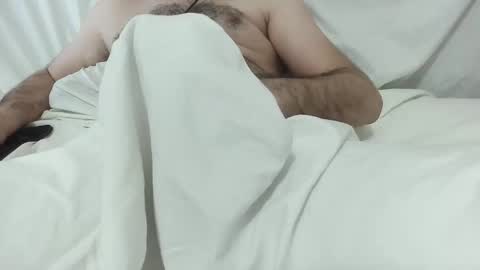 Laith online show from 01/09/26, 11:46