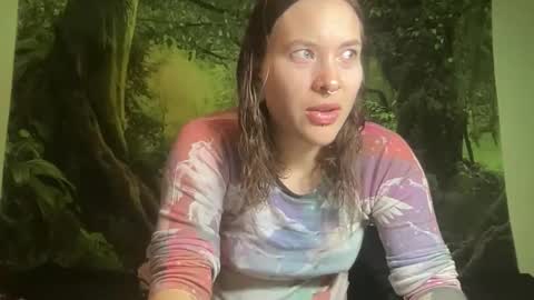 Misty online show from 04/24/26, 03:31