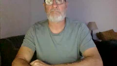 moamale online show from 03/01/26, 05:20