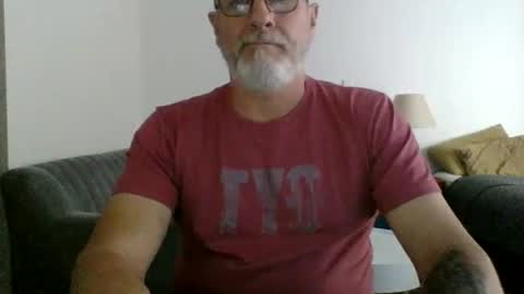 moamale online show from 03/08/26, 02:37