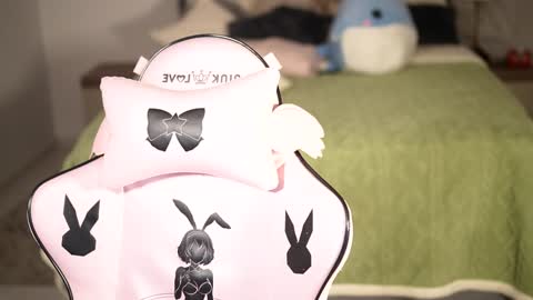 Ruxxx online show from 12/16/24, 04:23