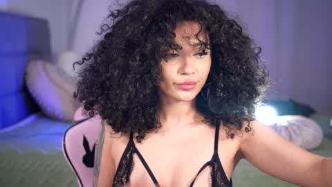 Ruxxx online show from 01/27/25, 10:06