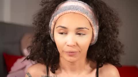 Ruxxx online show from 02/10/25, 12:41