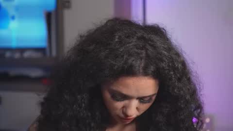 Ruxxx online show from 09/10/25, 05:18