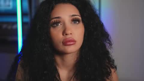 Ruxxx online show from 09/20/25, 07:09