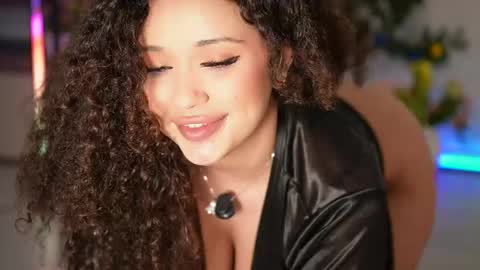 Ruxxx online show from 04/17/26, 06:22