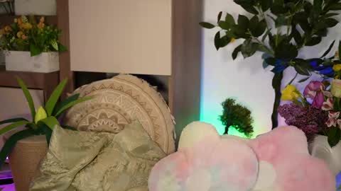 Ruxxx online show from 04/18/26, 07:58