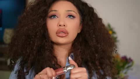 Ruxxx online show from 04/21/26, 07:17