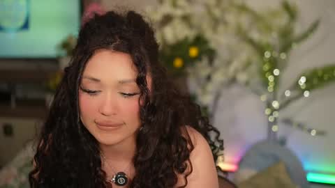 Ruxxx online show from 05/18/26, 07:41