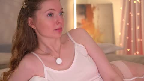 moan_elisa online show from 02/14/26, 01:24