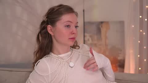 moan_elisa online show from 02/24/26, 12:52