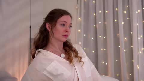 moan_elisa online show from 03/07/26, 06:21