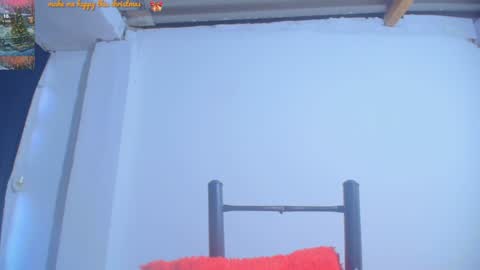 Catalina online show from 01/01/25, 11:27