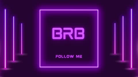 Catalina online show from 03/04/25, 07:19