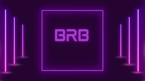 Catalina online show from 03/12/25, 10:37