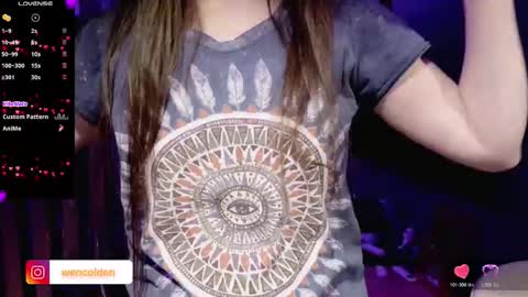 Moana online show from 03/14/26, 10:59